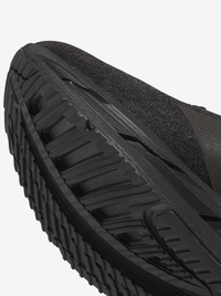 Adistar 3 Mens