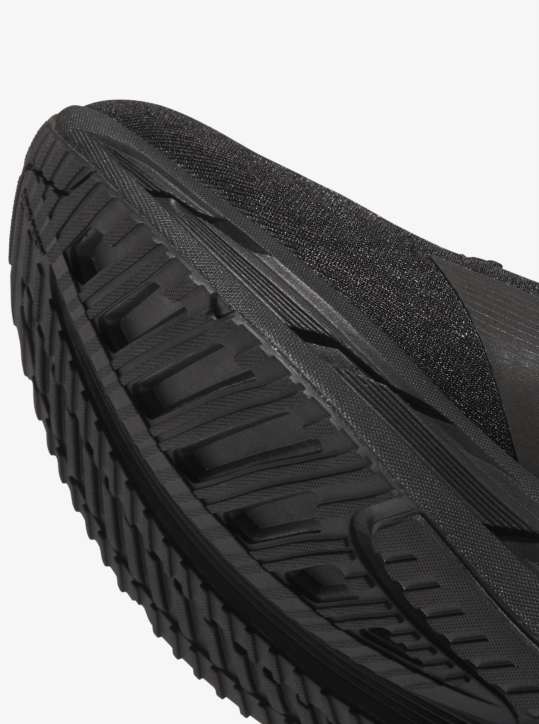Adistar 3 Mens