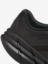 Adistar 3 Mens