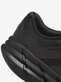 Adistar 3 Mens