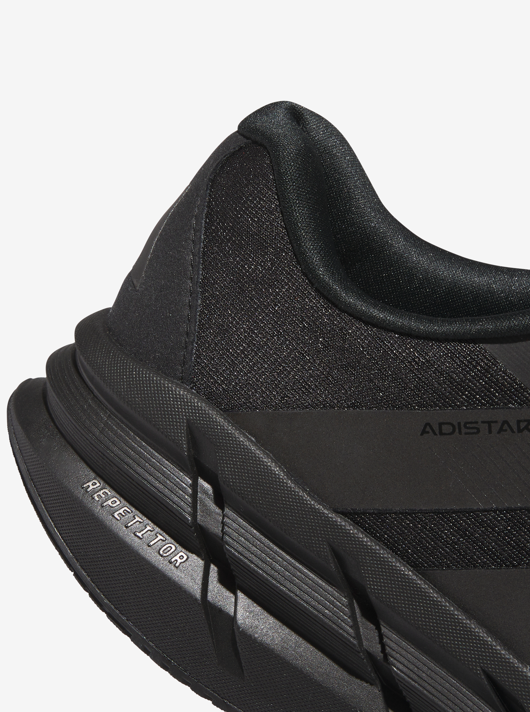 Adistar 3 Mens
