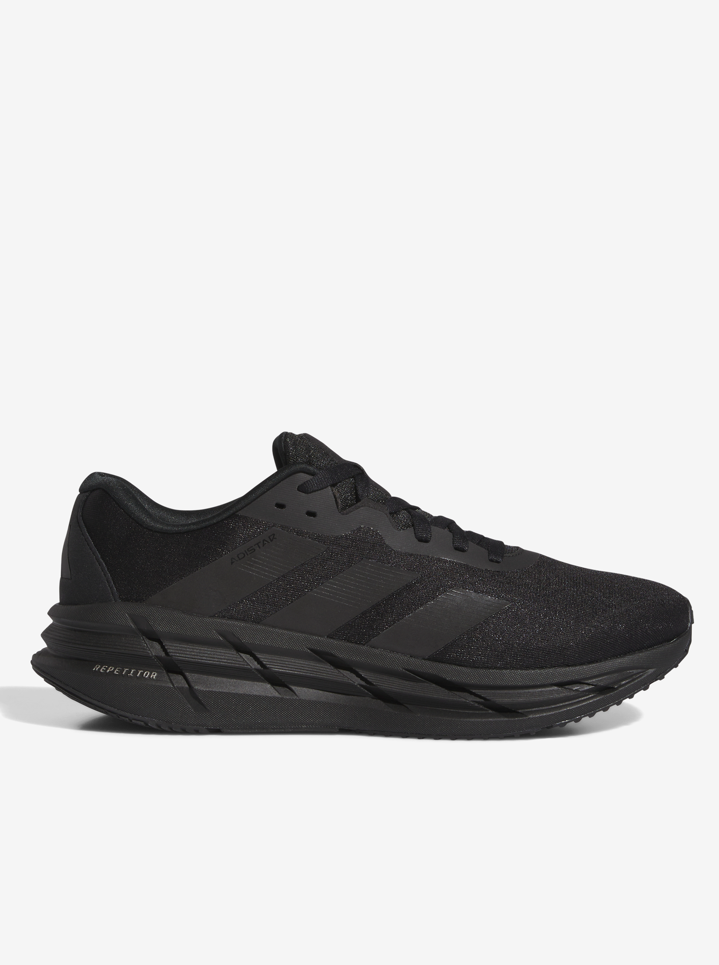 Adistar 3 Mens