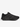 Adistar 3 Mens