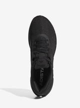 Adistar 3 Mens