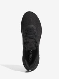 Adistar 3 Mens