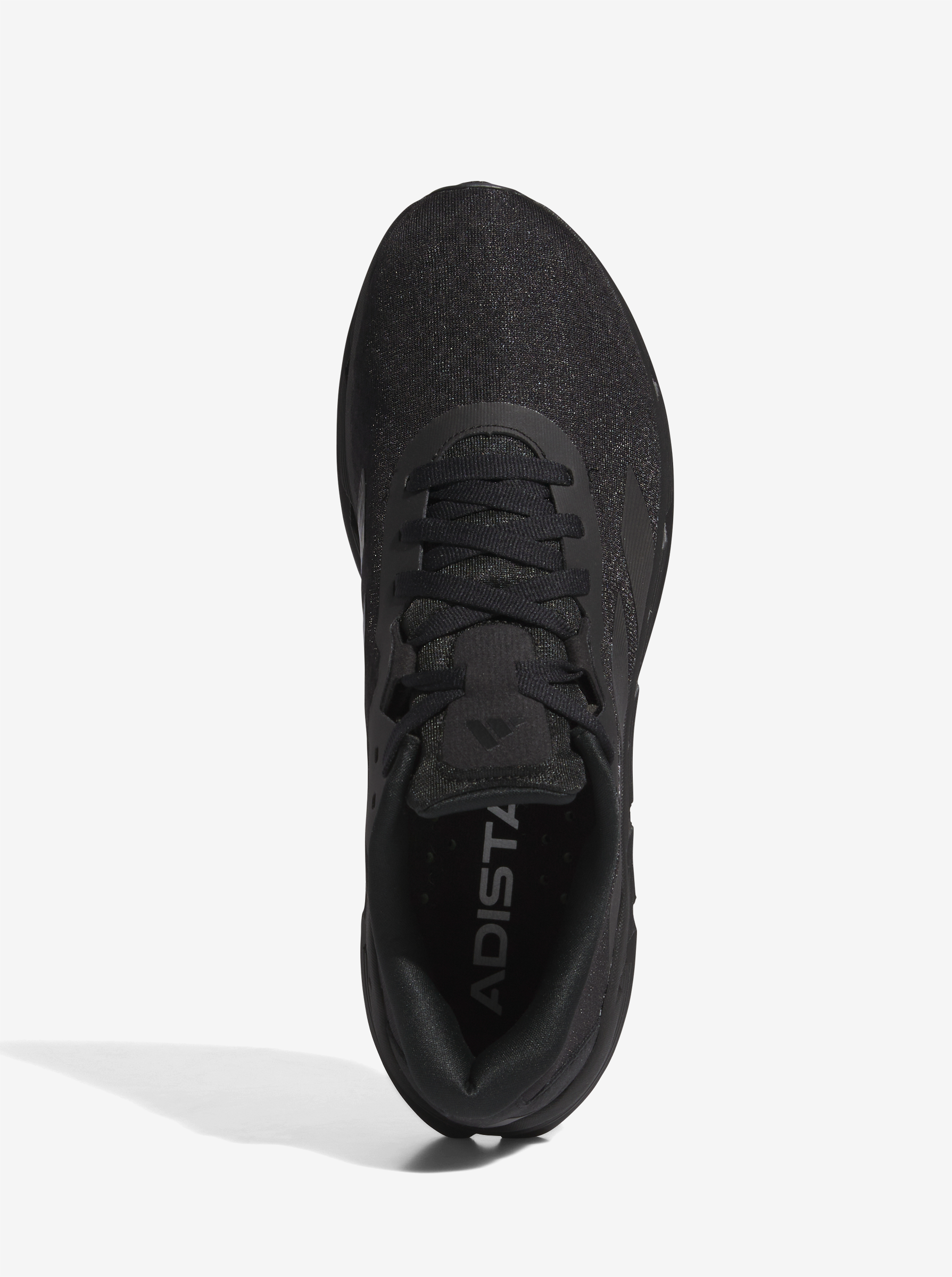 Adistar 3 Mens