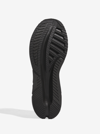 Adistar 3 Mens