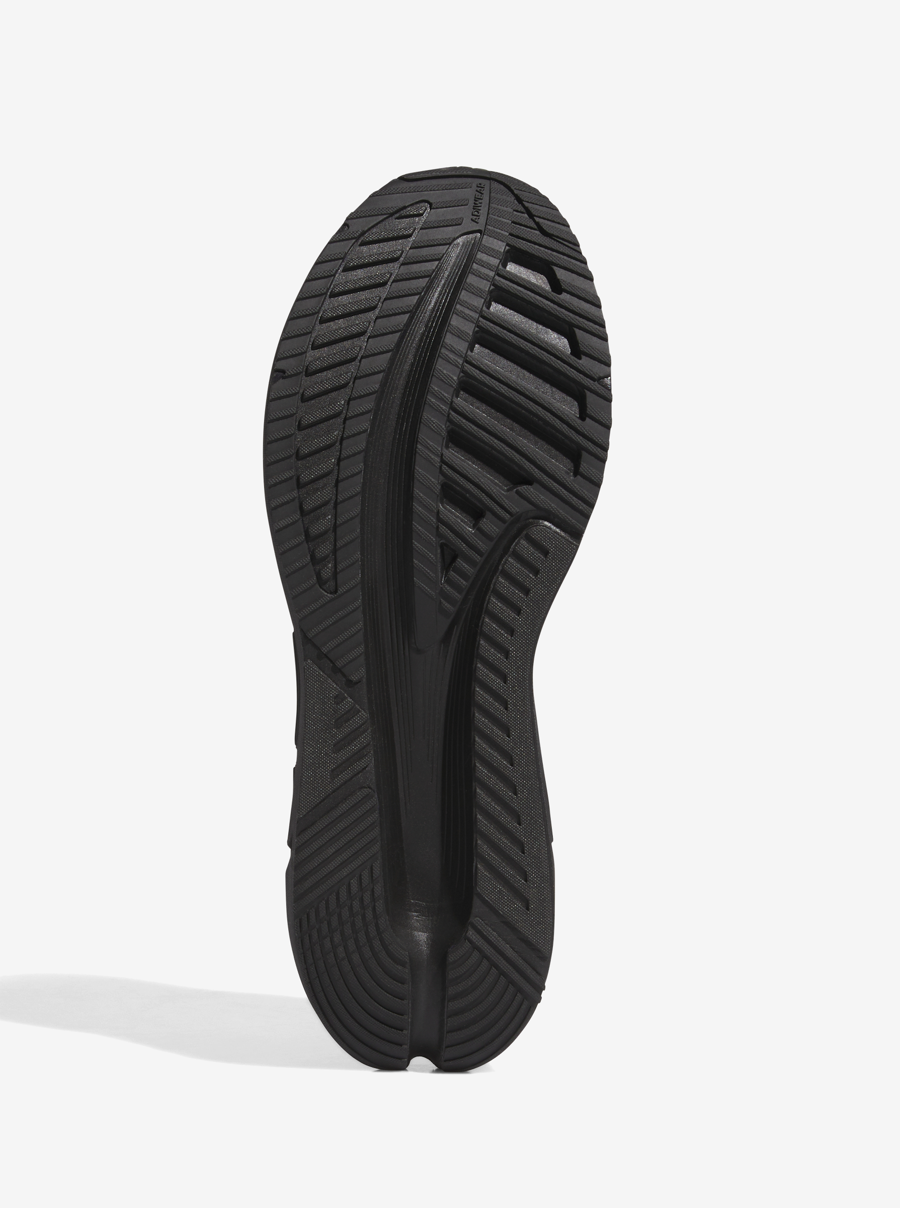 Adistar 3 Mens