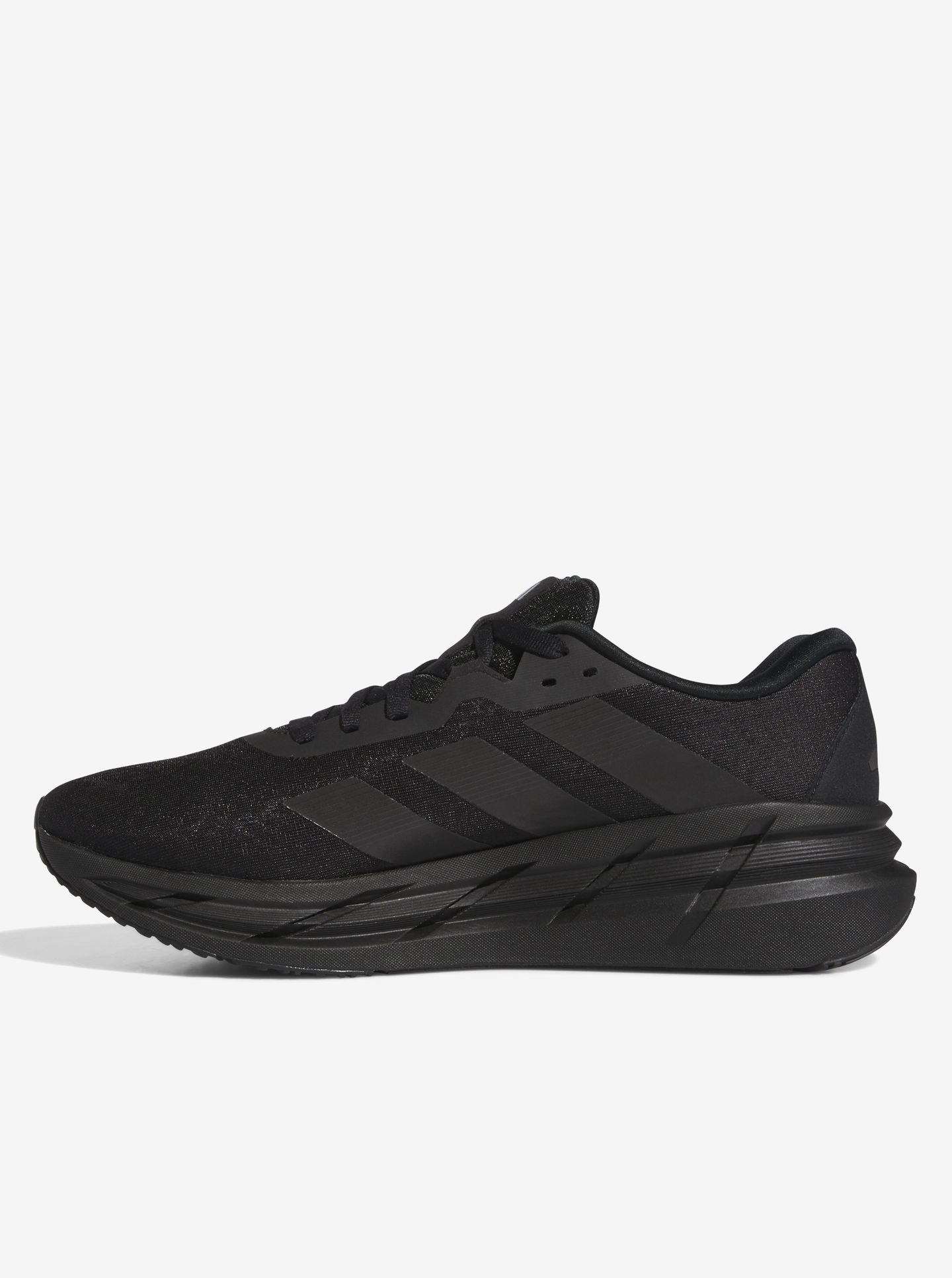 Adistar 3 Mens