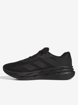 Adistar 3 Mens
