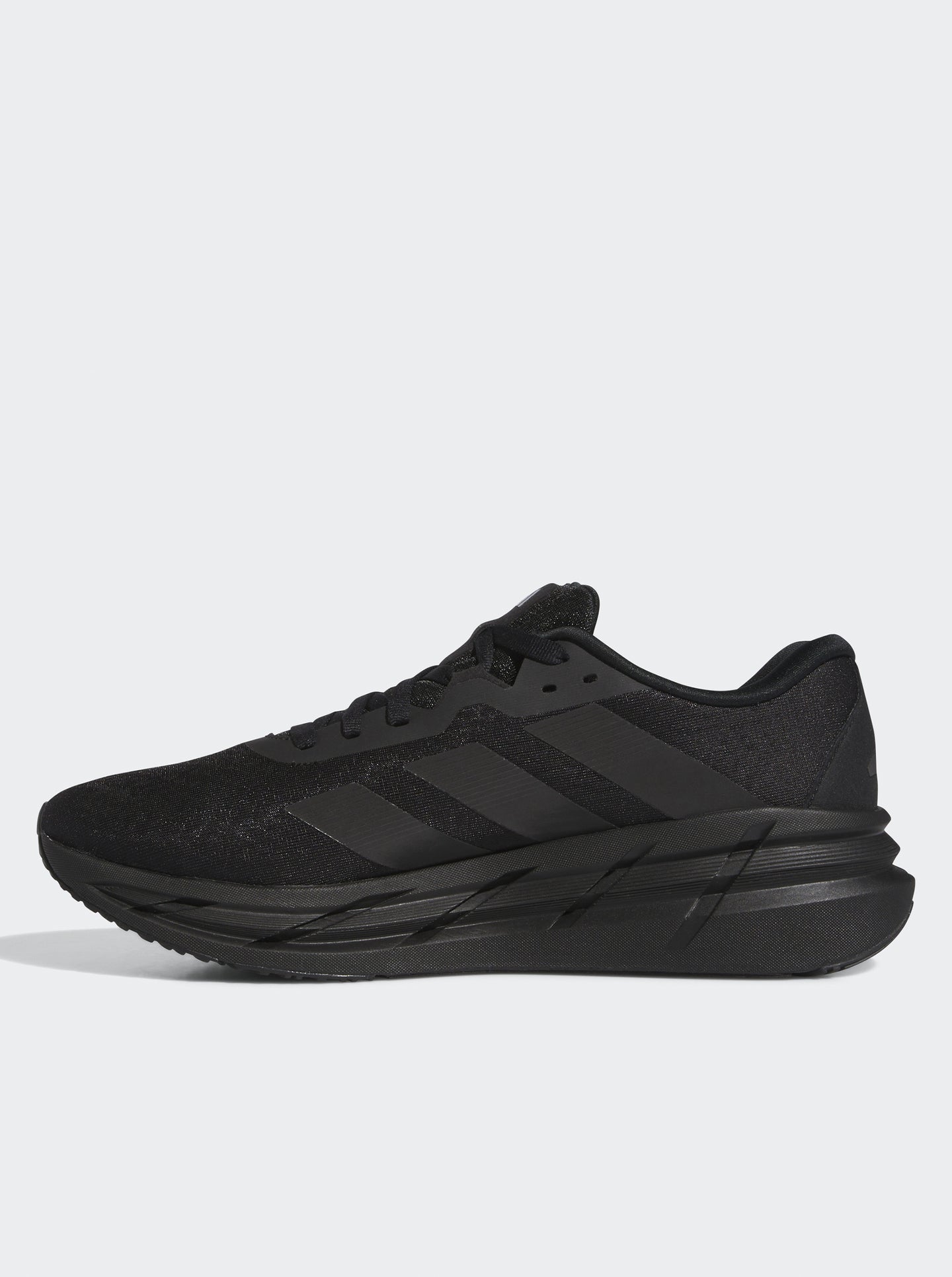 M Adistar 3 - Black