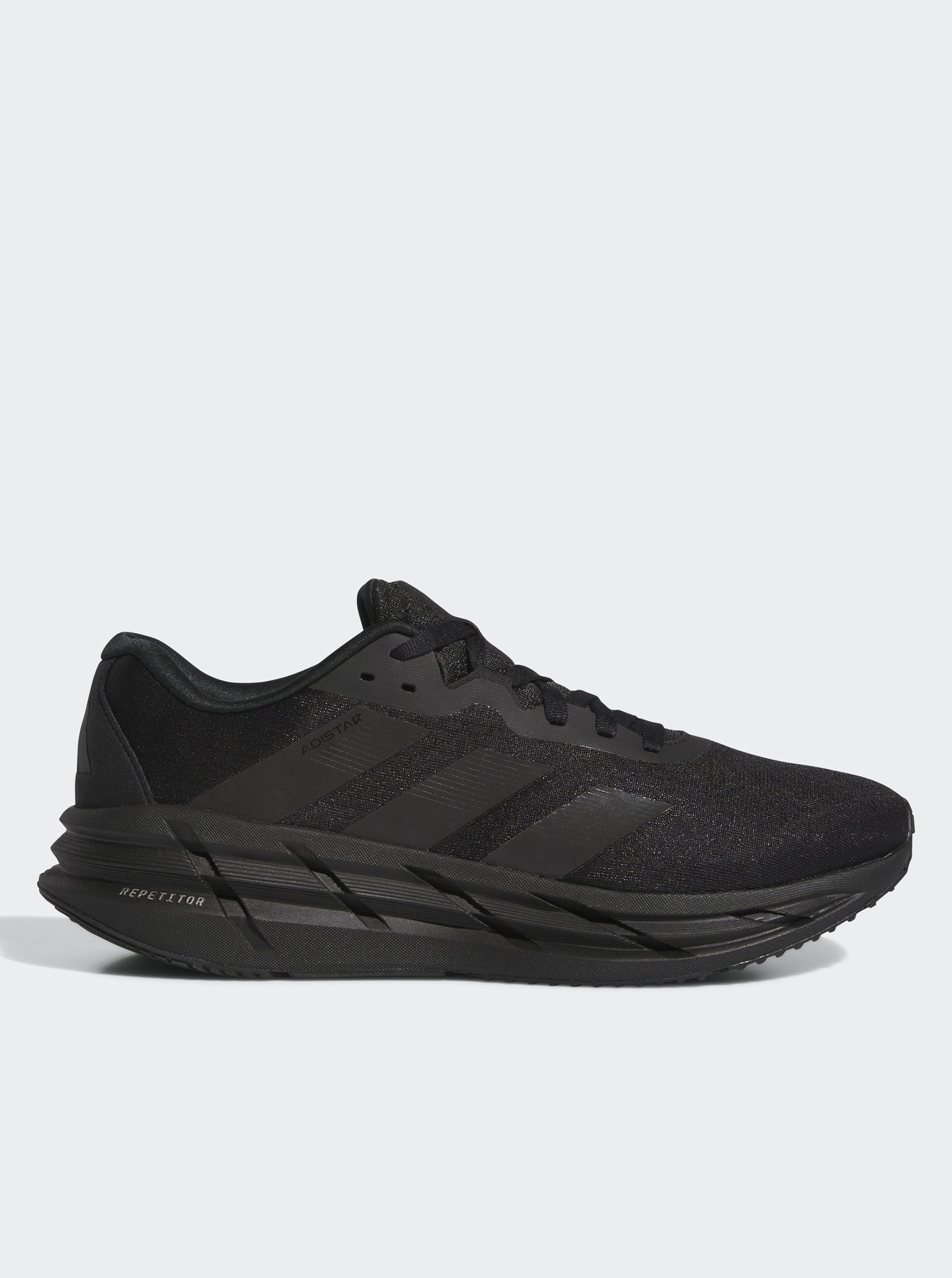 M Adistar 3 - Black