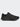 M Adistar 3 - Black