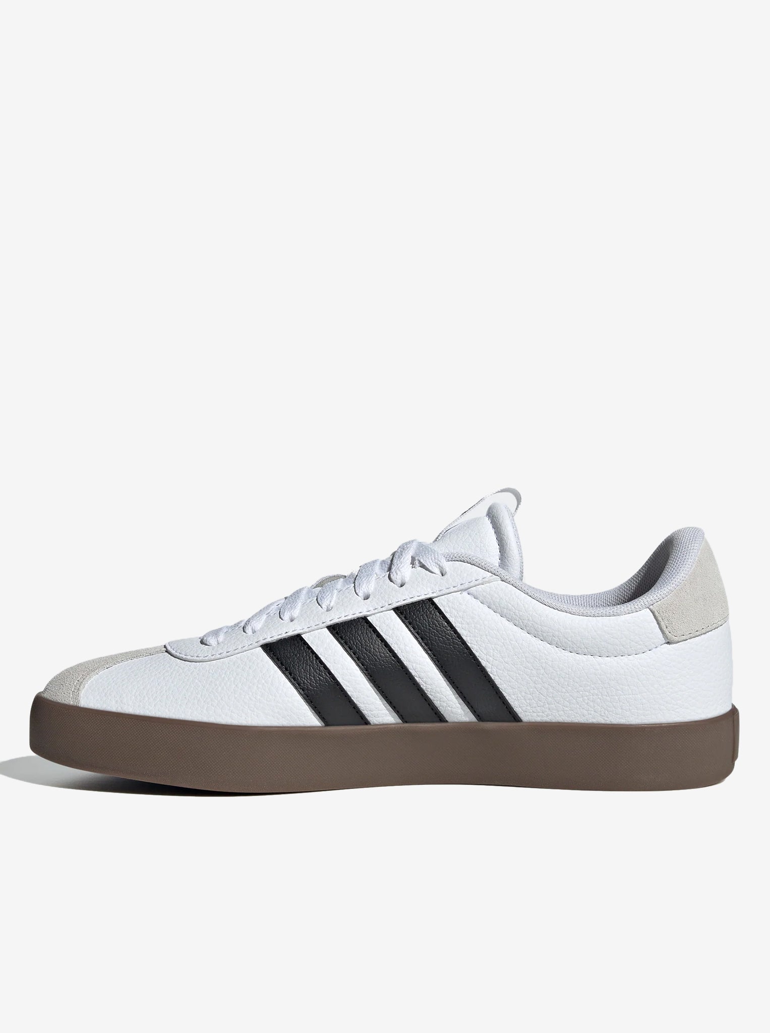 VL Court 3.0 Mens