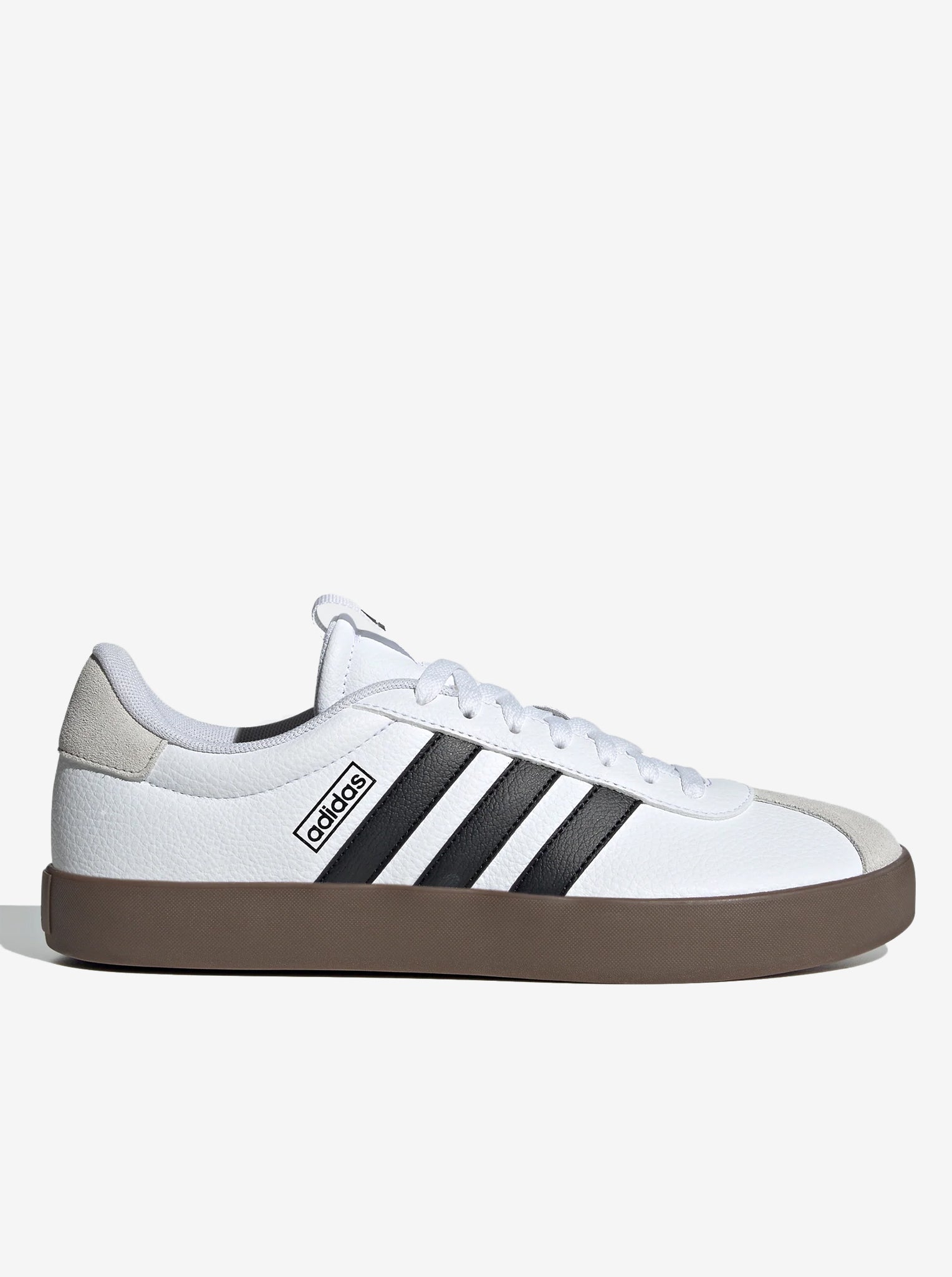 VL Court 3.0 Mens