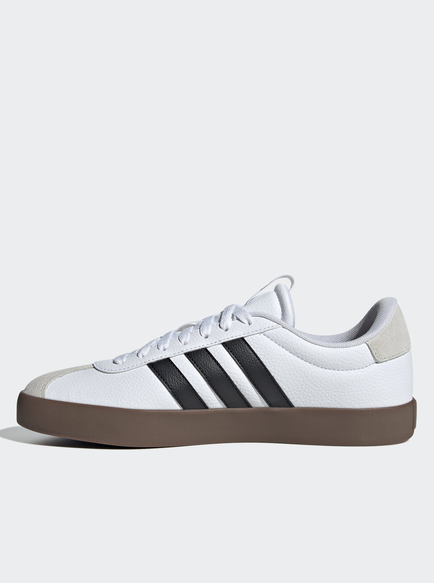 VL Court 3.0 Mens