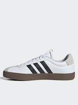 VL Court 3.0 Mens