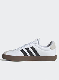 VL Court 3.0 Mens