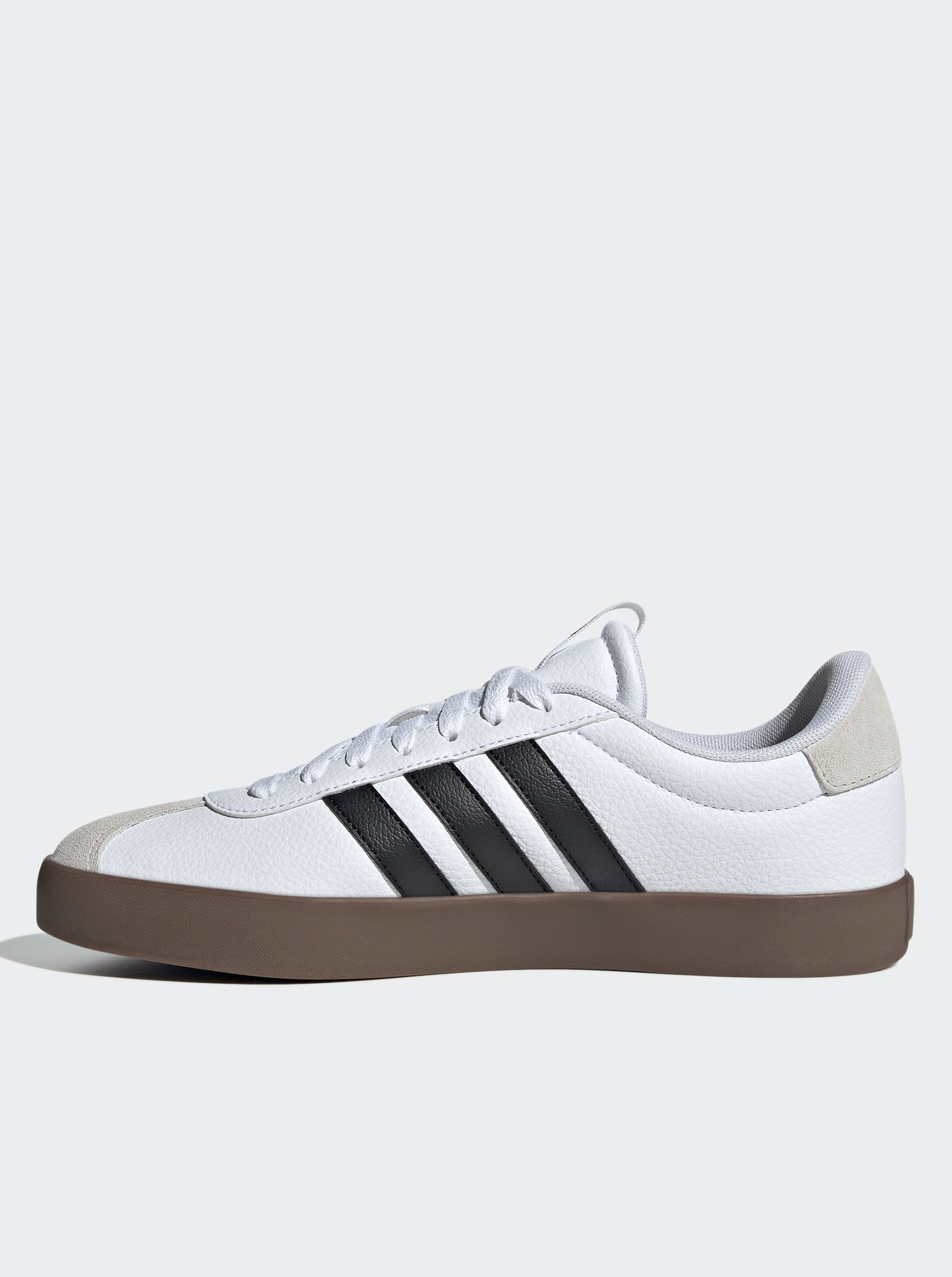 VL Court 3.0 Mens