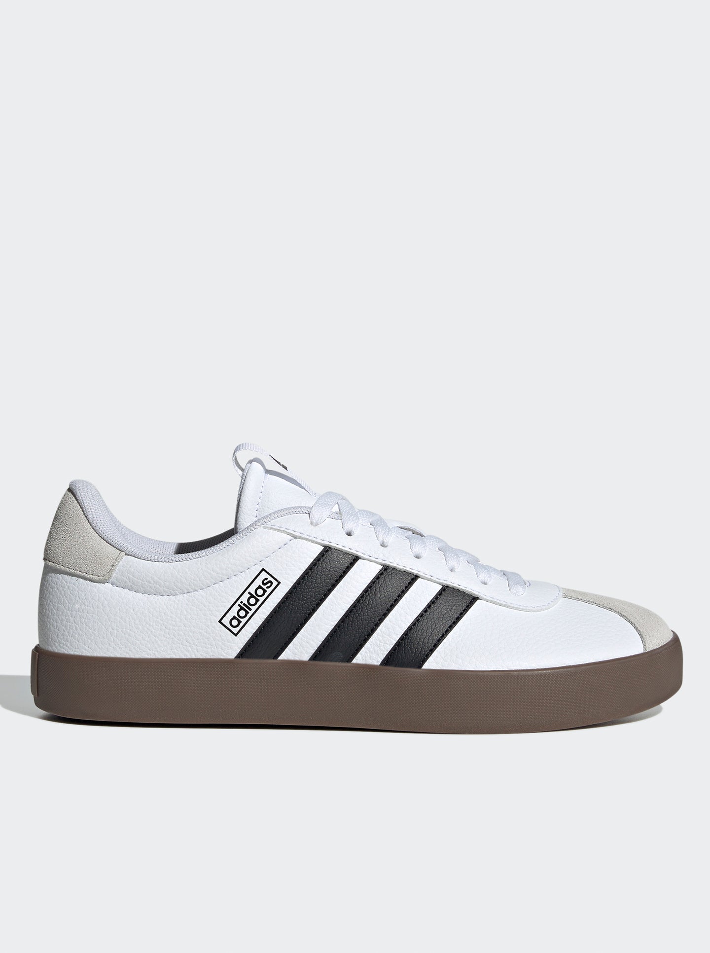 VL Court 3.0 Mens