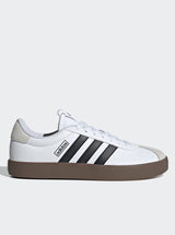 VL Court 3.0 Mens