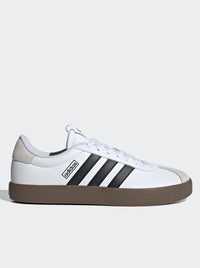 VL Court 3.0 Mens