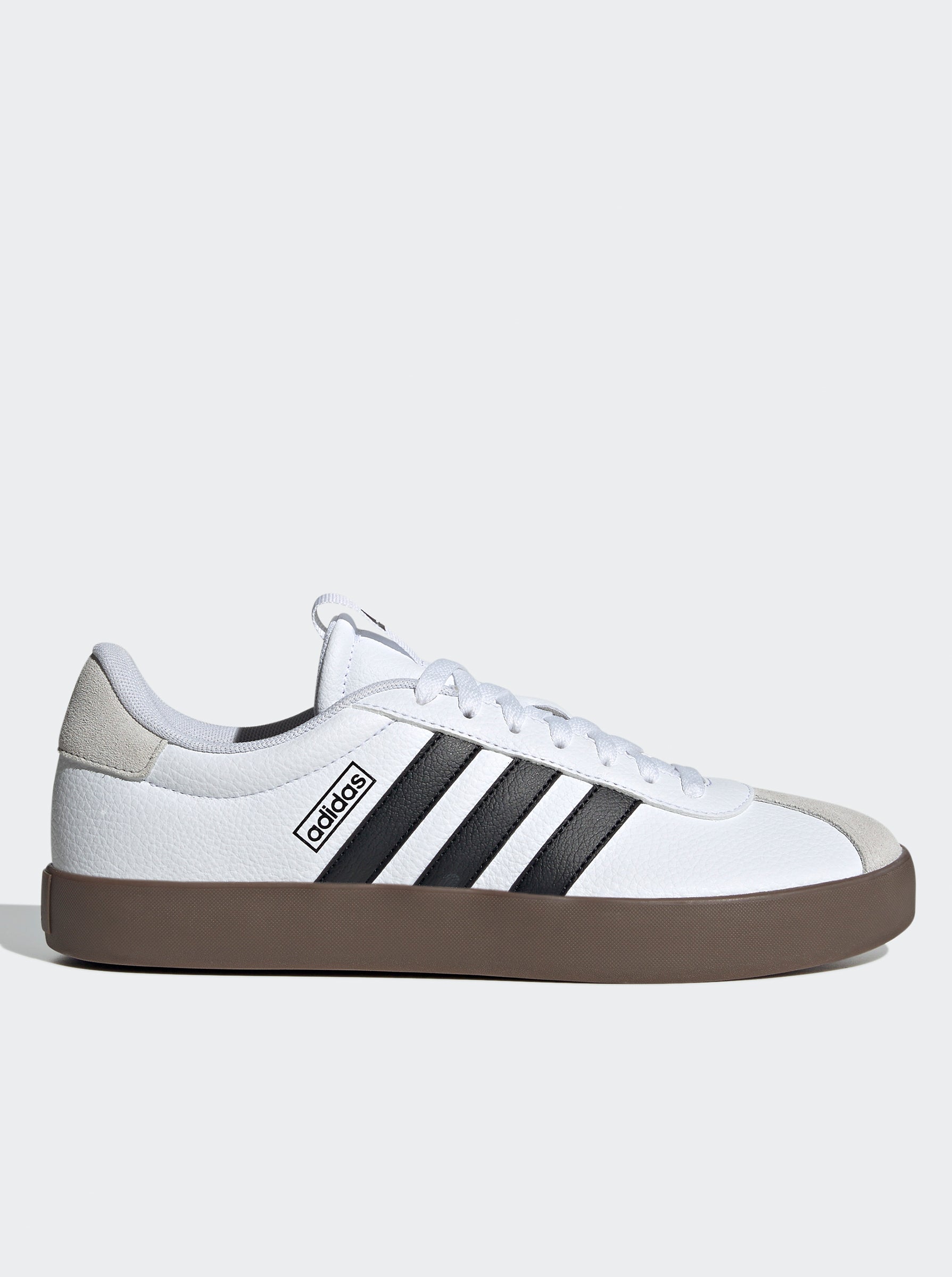 VL Court 3.0 Mens