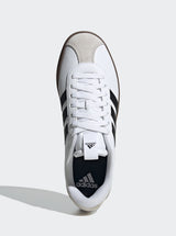 VL Court 3.0 Mens