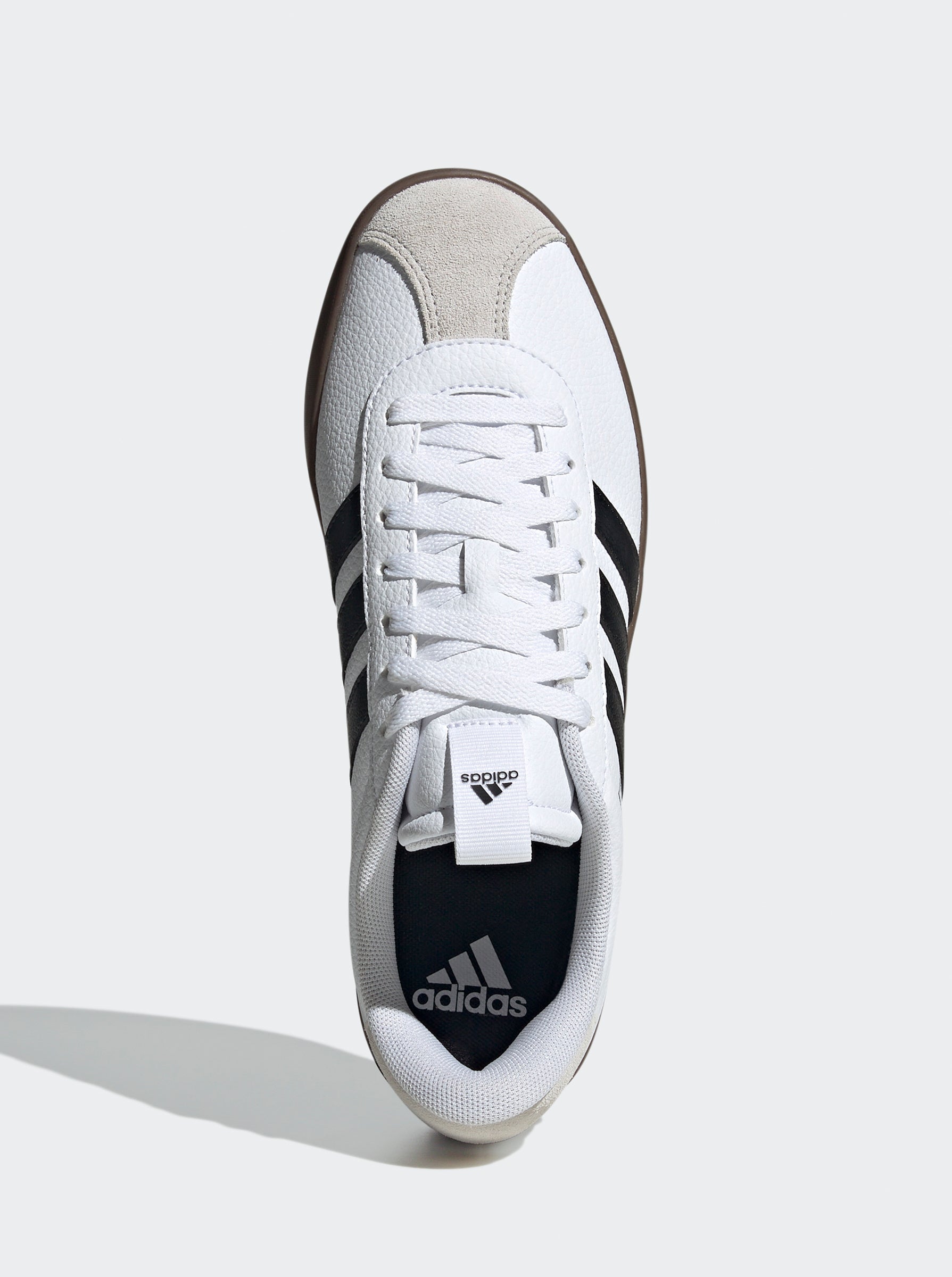 VL Court 3.0 Mens