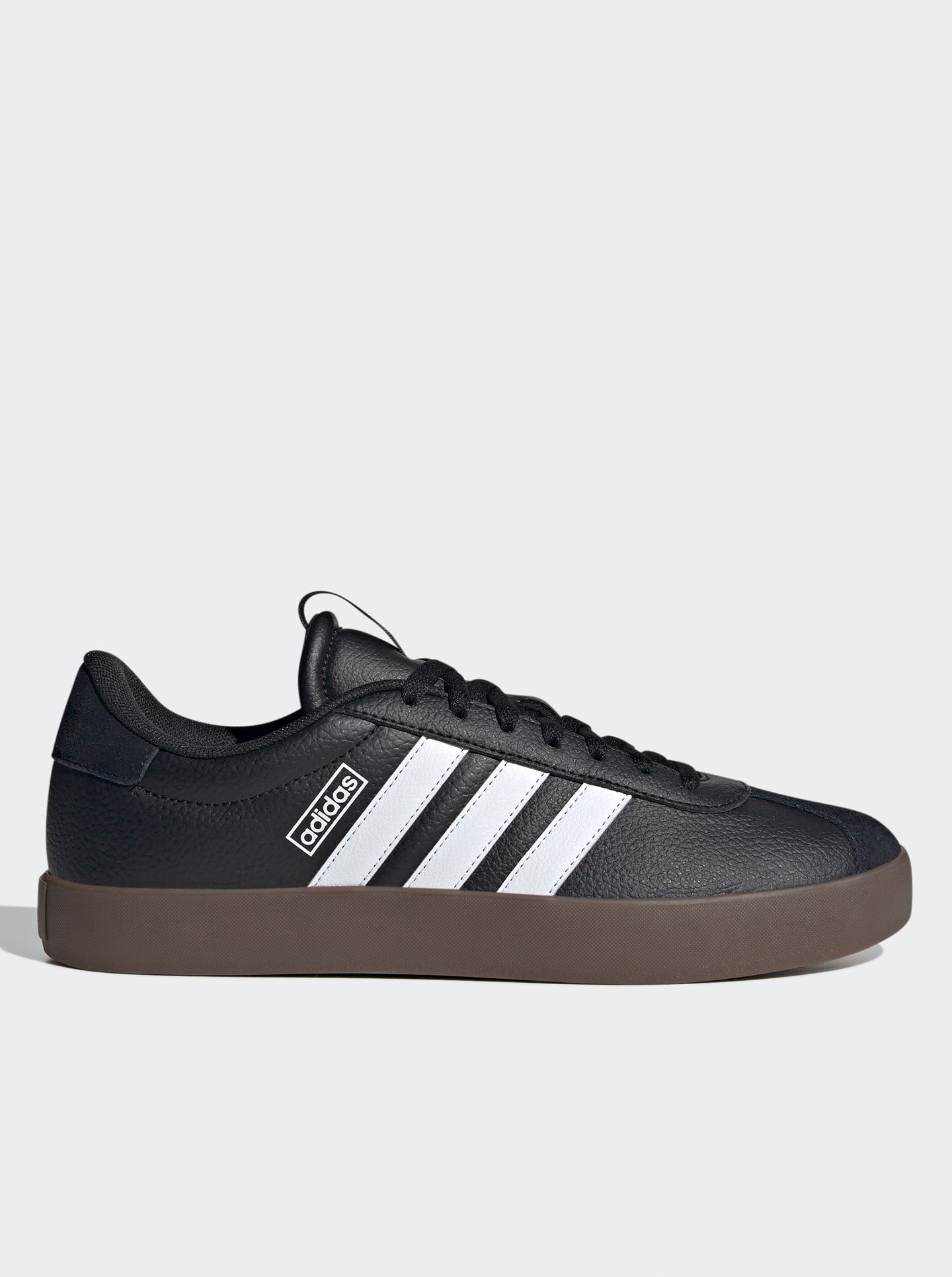 VL Court 3.0 Unisex
