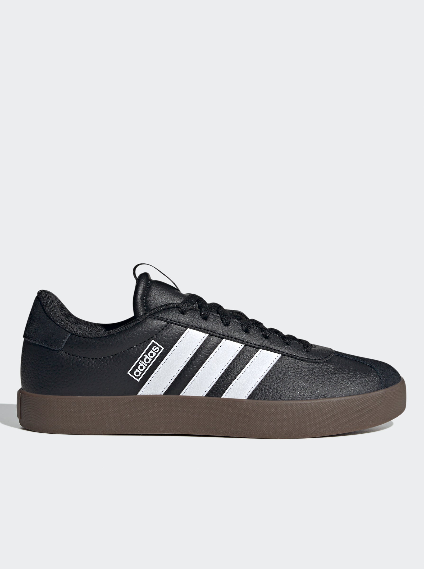 VL Court 3.0 Unisex