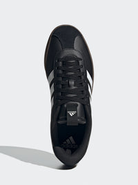 VL Court 3.0 Unisex
