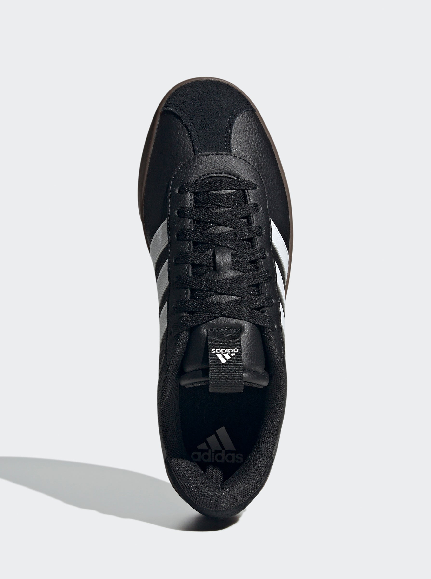 VL Court 3.0 Unisex