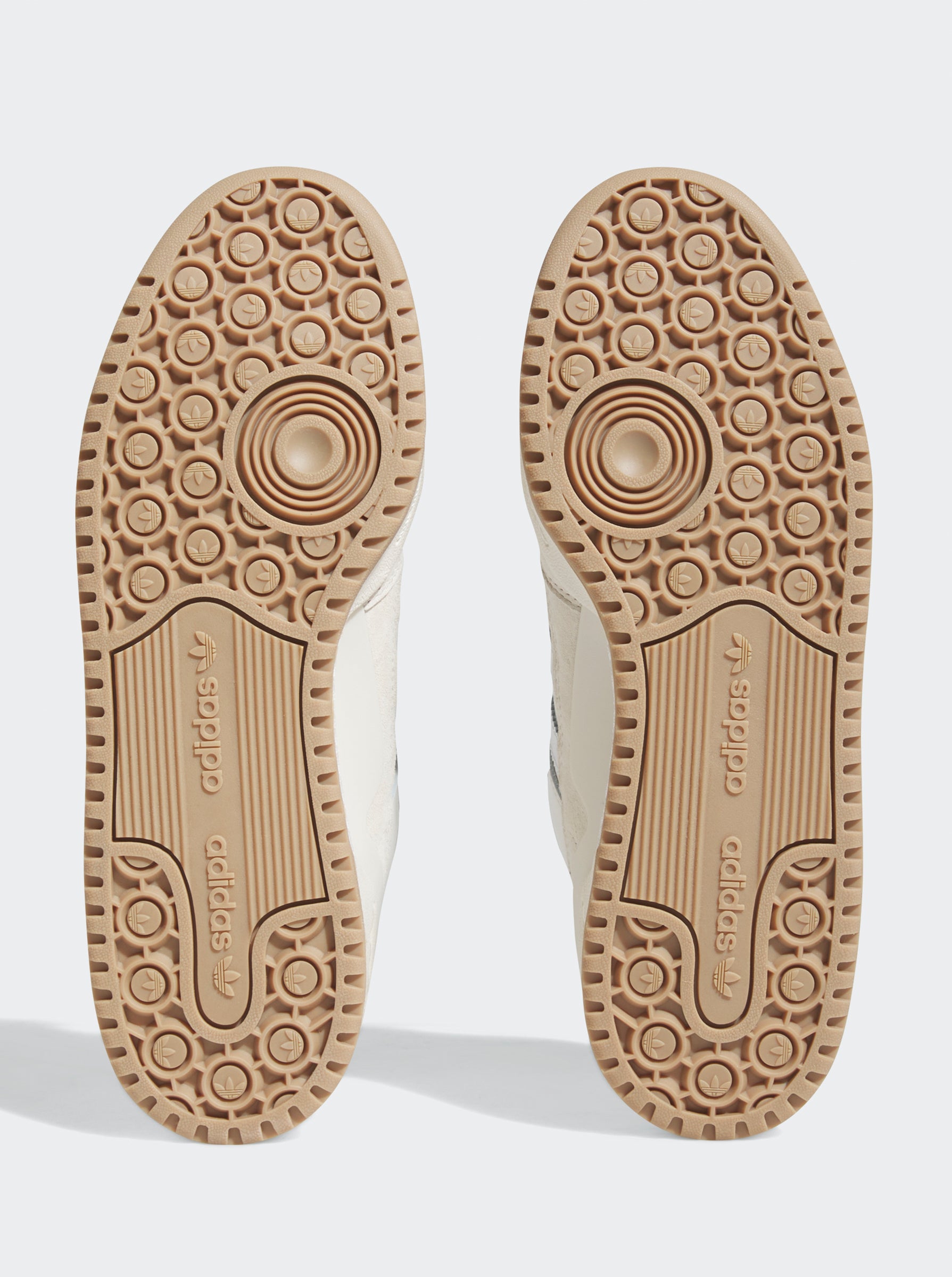 Forum Low Mens