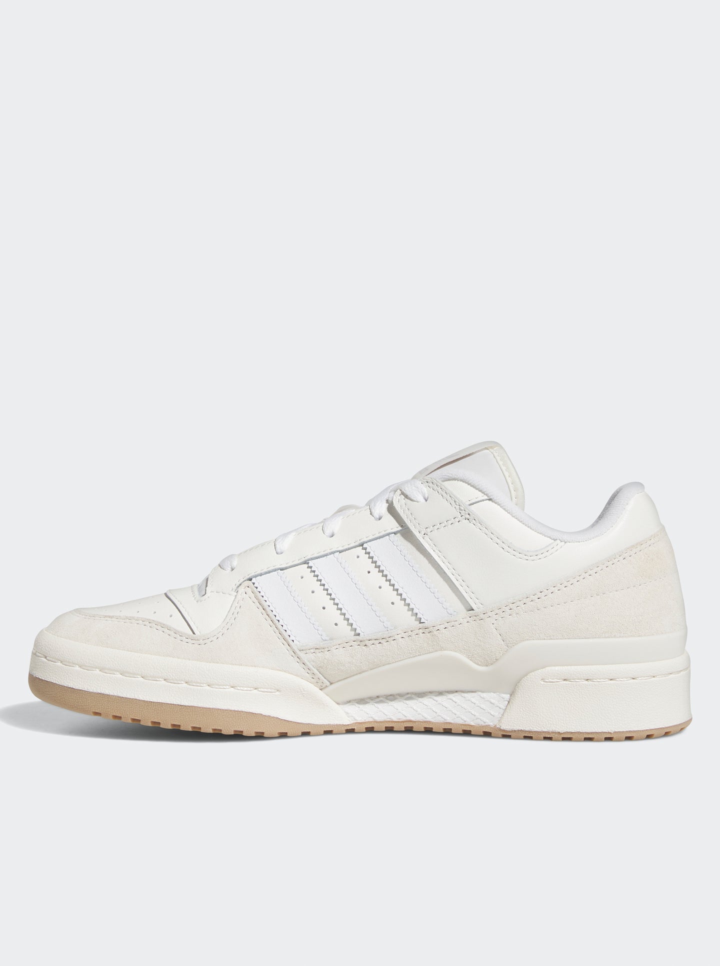 Forum Low Mens