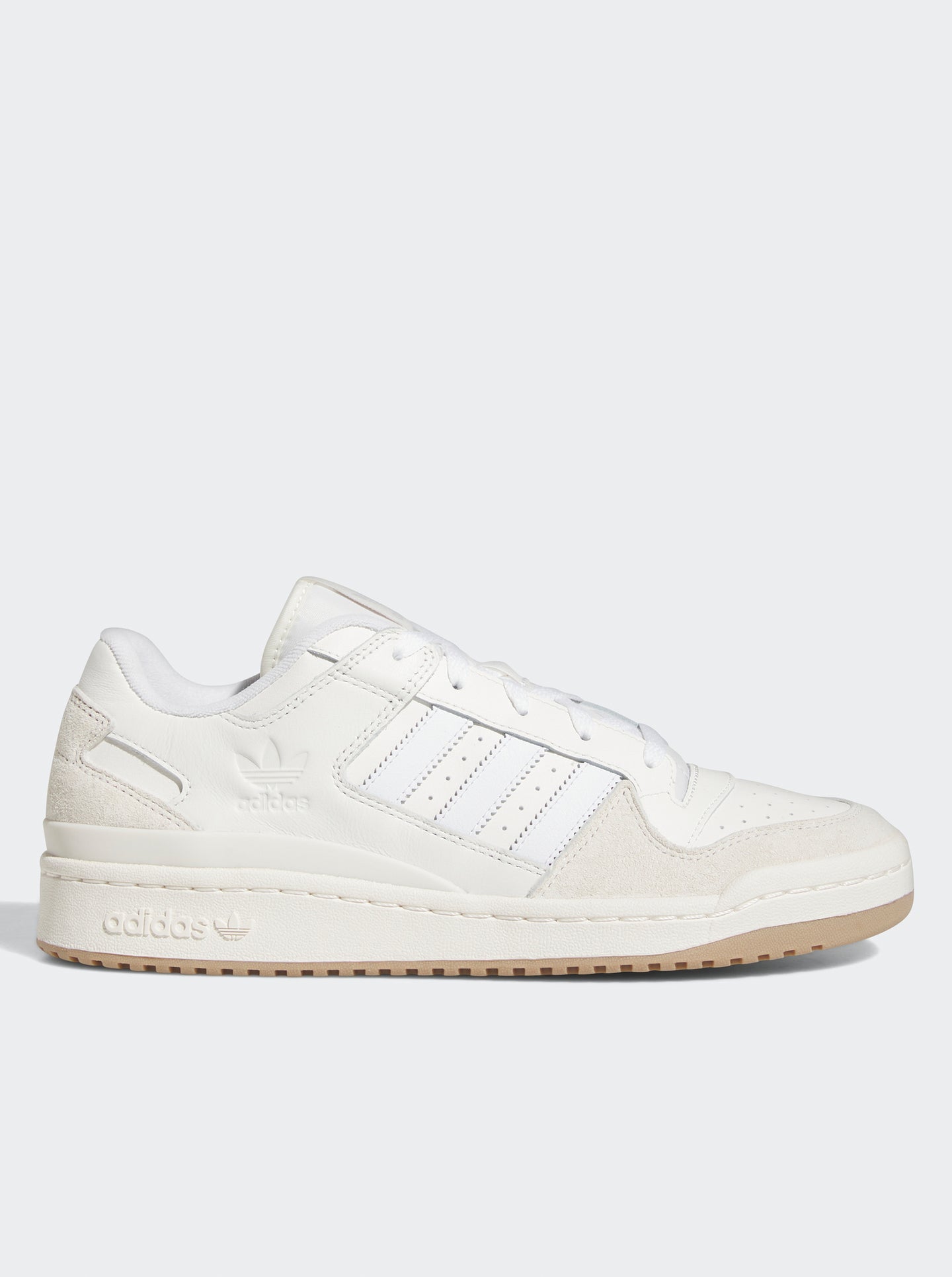 Forum Low Mens