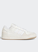Forum Low Mens
