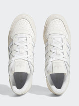 Forum Low Mens