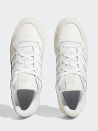 Forum Low Mens