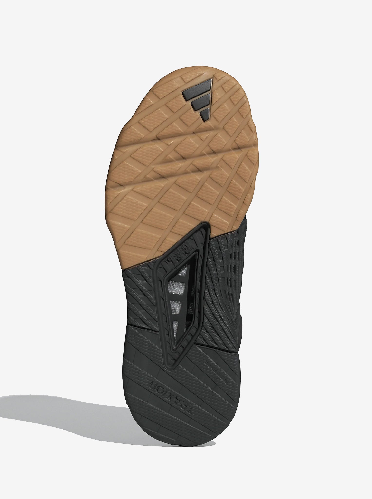 Dropset 3 Trainer Womens