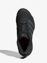 Dropset 3 Trainer Womens