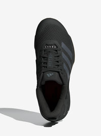 Dropset 3 Trainer Womens