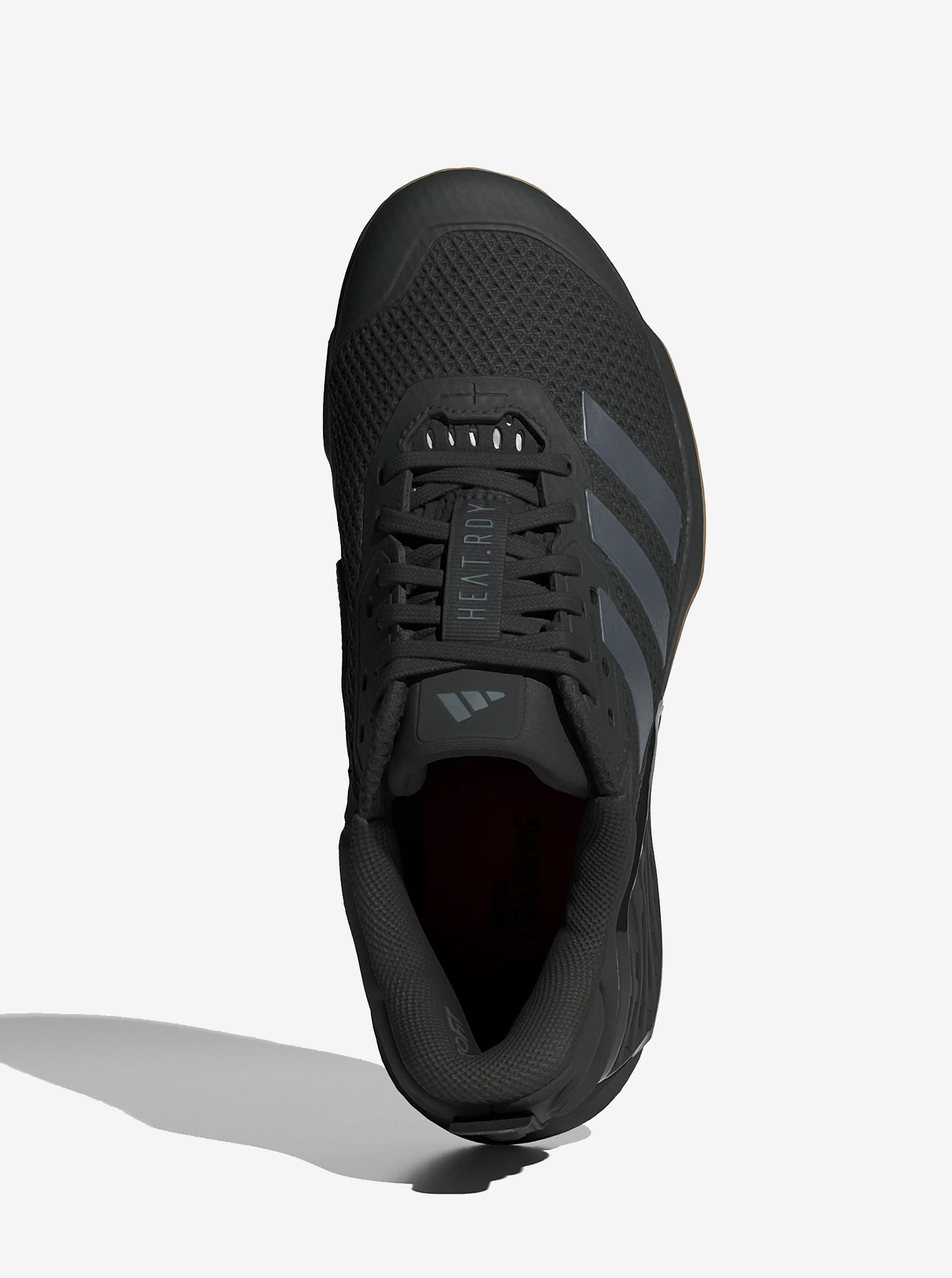 Dropset 3 Trainer Womens