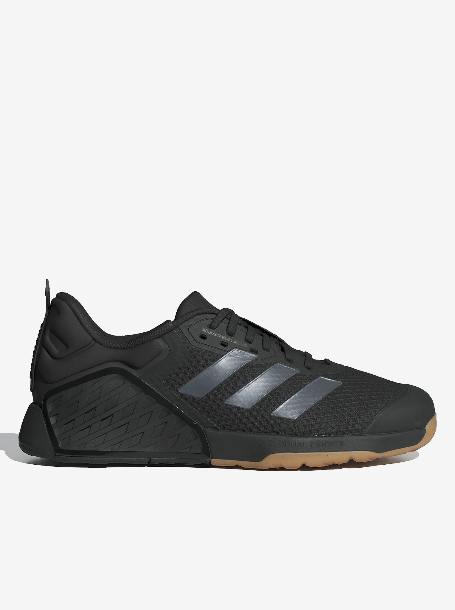 Dropset 3 Trainer Womens