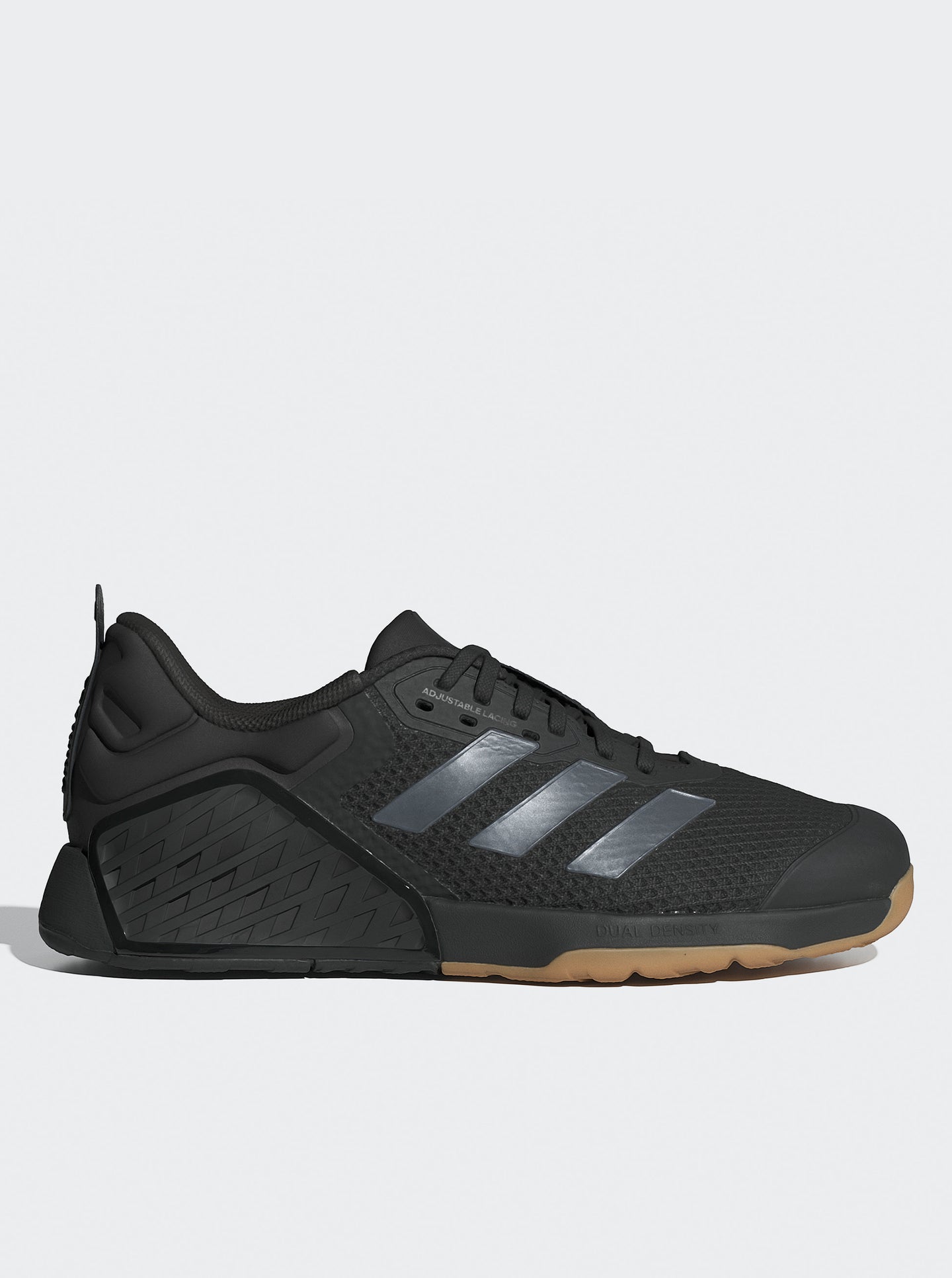 Dropset 3 Trainer Womens
