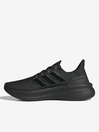 Ultraboost 5 Mens