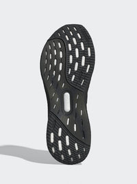 Ultraboost 5 Mens