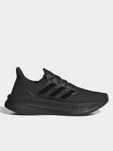 Ultraboost 5 Mens