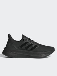 Ultraboost 5 Mens