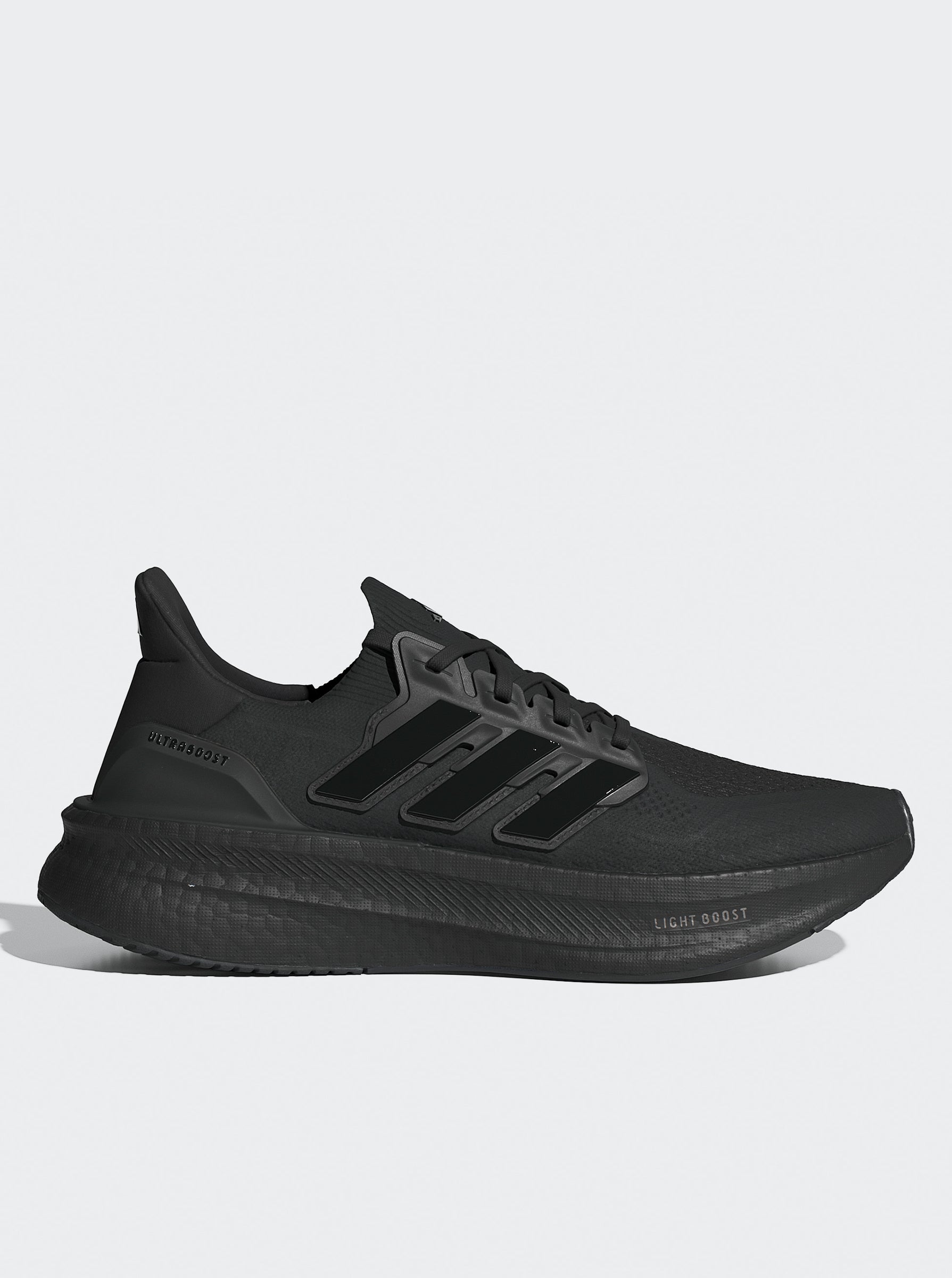 Ultraboost 5 Mens